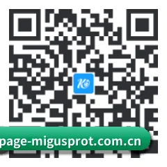 安卓版 Android 二维码